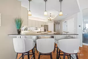 24310 Perdido Beach Blvd, Orange Beach, AL 36561 - Photo 12