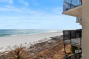 24310 Perdido Beach Blvd, Orange Beach, AL 36561 - Photo 56