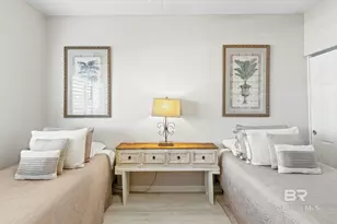 24310 Perdido Beach Blvd, Orange Beach, AL 36561 - Photo 36