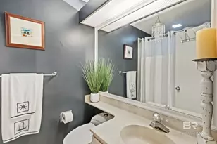 24310 Perdido Beach Blvd, Orange Beach, AL 36561 - Photo 28