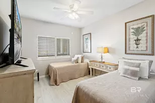 24310 Perdido Beach Blvd, Orange Beach, AL 36561 - Photo 34