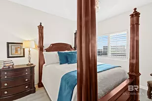 24310 Perdido Beach Blvd, Orange Beach, AL 36561 - Photo 42