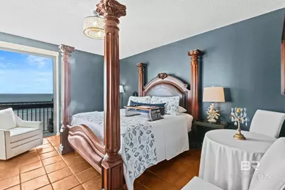 24310 Perdido Beach Boulevard #402B, Orange Beach, AL 36561 - Photo 20