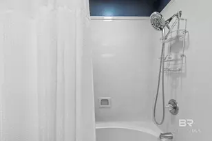 24310 Perdido Beach Blvd, Orange Beach, AL 36561 - Photo 30