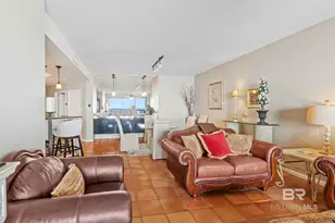 24310 Perdido Beach Blvd, Orange Beach, AL 36561 - Photo 8