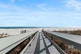 24310 Perdido Beach Blvd, Orange Beach, AL 36561 - Photo 66
