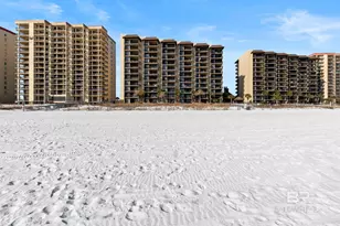 24310 Perdido Beach Blvd, Orange Beach, AL 36561 - Photo 44