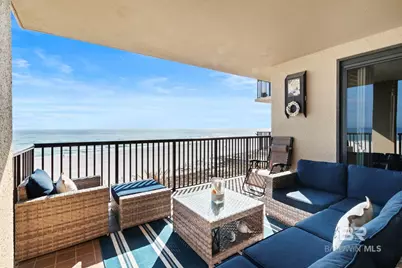 24310 Perdido Beach Boulevard #402B, Orange Beach, AL 36561 - Photo 48