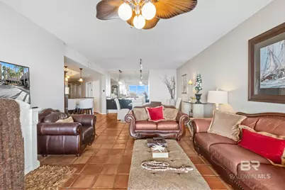24310 Perdido Beach Boulevard #402B, Orange Beach, AL 36561 - Photo 6