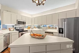 24310 Perdido Beach Blvd, Orange Beach, AL 36561 - Photo 14