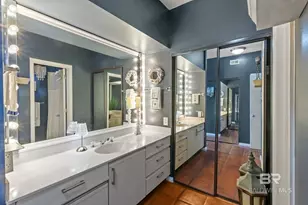 24310 Perdido Beach Blvd, Orange Beach, AL 36561 - Photo 26