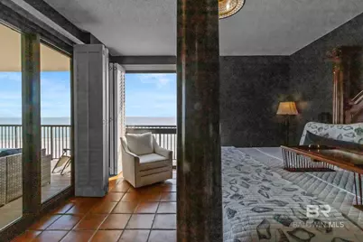 24310 Perdido Beach Boulevard #402B, Orange Beach, AL 36561 - Photo 24