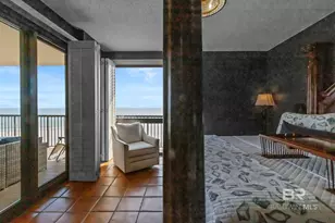 24310 Perdido Beach Blvd, Orange Beach, AL 36561 - Photo 24