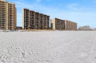 24310 Perdido Beach Blvd, Orange Beach, AL 36561 - Photo 46