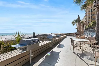 24310 Perdido Beach Boulevard #402B, Orange Beach, AL 36561 - Photo 62