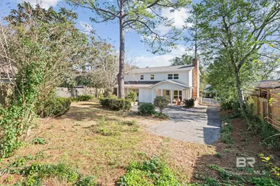 511 N Wacker Lane, Mobile, AL 36608 - Photo 8