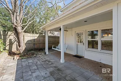 511 N Wacker Lane, Mobile, AL 36608 - Photo 10