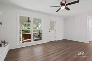 511 N Wacker Ln, Mobile, AL 36608 - Photo 16