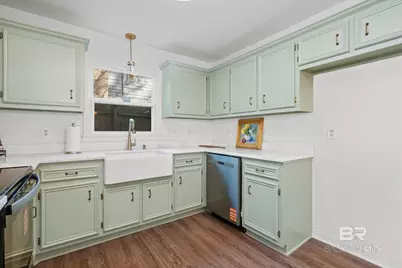 511 N Wacker Lane, Mobile, AL 36608 - Photo 22