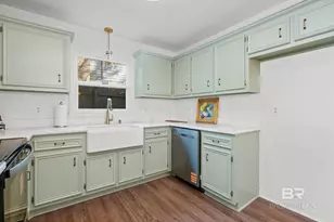 511 N Wacker Ln, Mobile, AL 36608 - Photo 22