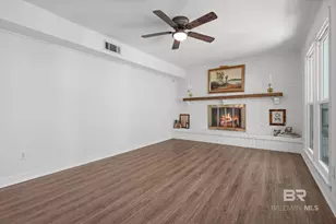 511 N Wacker Ln, Mobile, AL 36608 - Photo 14