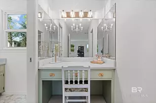 511 N Wacker Ln, Mobile, AL 36608 - Photo 36