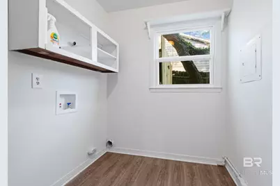 511 N Wacker Lane, Mobile, AL 36608 - Photo 18