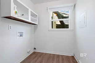 511 N Wacker Ln, Mobile, AL 36608 - Photo 18