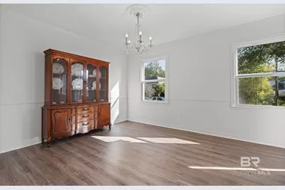 511 N Wacker Lane, Mobile, AL 36608 - Photo 18