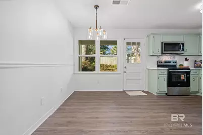 511 N Wacker Lane, Mobile, AL 36608 - Photo 20