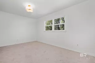 511 N Wacker Ln, Mobile, AL 36608 - Photo 34