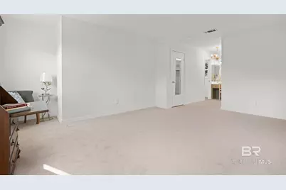 511 N Wacker Lane, Mobile, AL 36608 - Photo 38