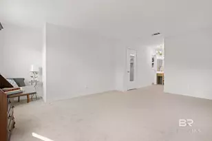 511 N Wacker Ln, Mobile, AL 36608 - Photo 38