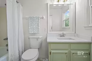 511 N Wacker Ln, Mobile, AL 36608 - Photo 34