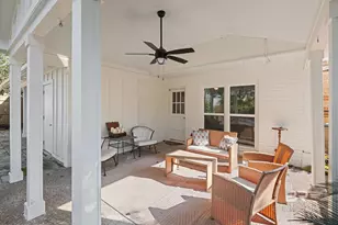 511 N Wacker Ln, Mobile, AL 36608 - Photo 4