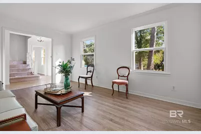 511 N Wacker Lane, Mobile, AL 36608 - Photo 12