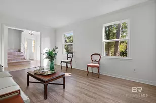 511 N Wacker Ln, Mobile, AL 36608 - Photo 12