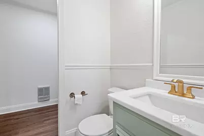 511 N Wacker Lane, Mobile, AL 36608 - Photo 24