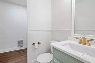 511 N Wacker Ln, Mobile, AL 36608 - Photo 24