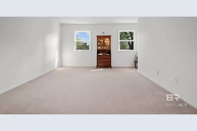 511 N Wacker Lane, Mobile, AL 36608 - Photo 36