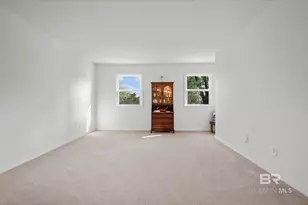 511 N Wacker Ln, Mobile, AL 36608 - Photo 36