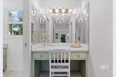 511 N Wacker Lane, Mobile, AL 36608 - Photo 34