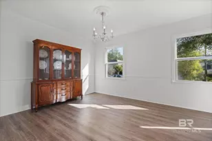 511 N Wacker Ln, Mobile, AL 36608 - Photo 18