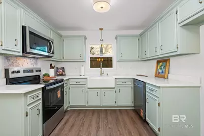 511 N Wacker Lane, Mobile, AL 36608 - Photo 20