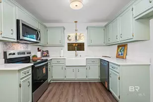 511 N Wacker Ln, Mobile, AL 36608 - Photo 20