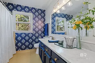 511 N Wacker Ln, Mobile, AL 36608 - Photo 30