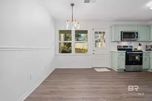 511 N Wacker Ln, Mobile, AL 36608 - Photo 20