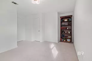 511 N Wacker Ln, Mobile, AL 36608 - Photo 28