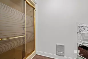 511 N Wacker Ln, Mobile, AL 36608 - Photo 26