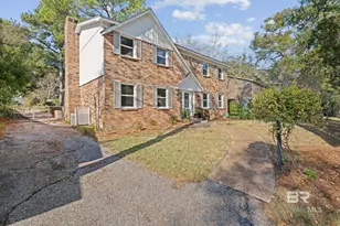 511 N Wacker Ln, Mobile, AL 36608 - Photo 4